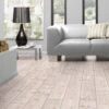Kronotex Sibirian Spruce - Amazone 10mm Laminate Flooring (160219)