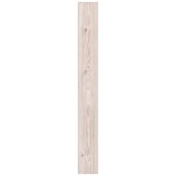 Kronotex Sibirian Spruce - Amazone 10mm Laminate Flooring (160219) 9 Kronotex Sibirian Spruce - Amazone 10mm Laminate Flooring (160219) -Flooring Discount Store sibirian spruce amazone 10mm laminate flooring 160219 p54208 143226 image
