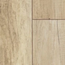 Liberty Floors Soft Brown Oak - Ocean 8mm Laminate Flooring (211088) 7 Liberty Floors Soft Brown Oak - Ocean 8mm Laminate Flooring (211088) -Flooring Discount Store soft brown oak ocean 8mm laminate flooring 211088 p82435 190146 image