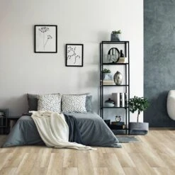 Liberty Floors Soft Brown Oak - Ocean 8mm Laminate Flooring (211088) 6 Liberty Floors Soft Brown Oak - Ocean 8mm Laminate Flooring (211088) -Flooring Discount Store soft brown oak ocean 8mm laminate flooring 211088 p82435 190147 image