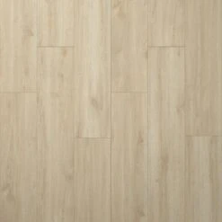 Swiss Krono Solid Chrome 12mm Cream Laminate Flooring (D40171) -Flooring Discount Store solid chrome 12mm cream laminate flooring d40171 p119127 242088 image