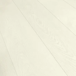 Swiss Krono Solid Chrome 12mm Davos Laminate Flooring (D3035)