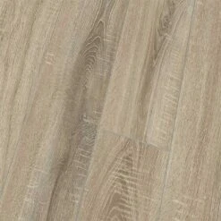 Flooring Discount Store -Flooring Discount Store sonoma oak lustre 8mm high gloss laminate flooring 217793 p84875 191435 image