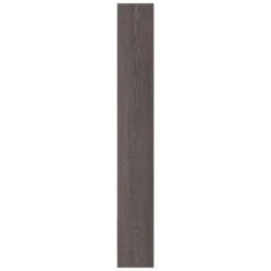 Kronotex Stirling Oak - Exquisite 8mm Laminate Flooring (160190) -Flooring Discount Store stirling oak exquisite 8mm laminate flooring 160190 p54179 143078 image