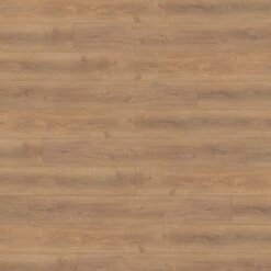 Kronotex Summer Oak - Advanced 8mm Laminate Flooring (219520) 8 Kronotex Summer Oak - Advanced 8mm Laminate Flooring (219520) -Flooring Discount Store summer oak advanced 8mm laminate flooring 219520 p85891 228442 image
