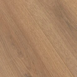 Kronotex Summer Oak - Advanced 8mm Laminate Flooring (219520) 9 Kronotex Summer Oak - Advanced 8mm Laminate Flooring (219520) -Flooring Discount Store summer oak advanced 8mm laminate flooring 219520 p85891 228443 image