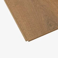 Kronotex Summer Oak - Advanced 8mm Laminate Flooring (219520) 10 Kronotex Summer Oak - Advanced 8mm Laminate Flooring (219520) -Flooring Discount Store summer oak advanced 8mm laminate flooring 219520 p85891 228444 image