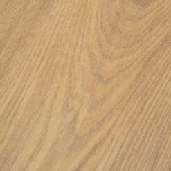 Krono Original Tawny Chestnut - Vintage Classic 10mm Laminate Flooring (50850) -Flooring Discount Store tawny chestnut vintage classic 10mm laminate flooring 50850 p19608 225055 image