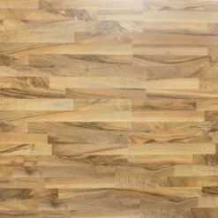 Kronotex Ticino Walnut - Superior 6mm Laminate Flooring (219527) -Flooring Discount Store ticino walnut superior 6mm laminate flooring 219527 p85898 196328 image