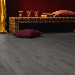 Kronotex Timeless Grey Oak - Robusto Villa 12mm Laminate Flooring (217736) 13 Kronotex Timeless Grey Oak - Robusto Villa 12mm Laminate Flooring (217736) -Flooring Discount Store timeless grey oak robusto villa 12mm laminate flooring 217736 p84818 191218 image