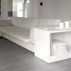 Kronotex Timeless Grey Oak - Robusto Villa 12mm Laminate Flooring (217736) 15 Kronotex Timeless Grey Oak - Robusto Villa 12mm Laminate Flooring (217736) -Flooring Discount Store timeless grey oak robusto villa 12mm laminate flooring 217736 p84818 191219 image