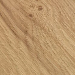 Liberty Floors Toffee Oak - Manor Herringbone Parquet 14mm Engineered Real Wood Flooring (249868) -Flooring Discount Store toffee oak manor herringbone parquet 14mm engineered real wood flooring 249868 p108535 235976 image