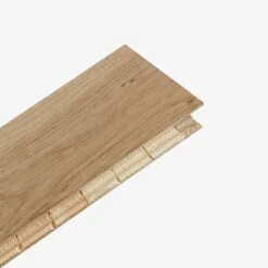 Liberty Floors Toffee Oak - Manor Herringbone Parquet 14mm Engineered Real Wood Flooring (249868) -Flooring Discount Store toffee oak manor herringbone parquet 14mm engineered real wood flooring 249868 p108535 235978 image