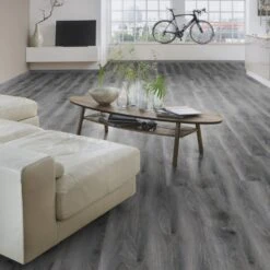 Krono Original Tomahawk Oak - Vario Supernatural 8mm Laminate Flooring (218065) 6 Krono Original Tomahawk Oak - Vario Supernatural 8mm Laminate Flooring (218065) -Flooring Discount Store tomahawk oak vario supernatural 8mm laminate flooring 218065 p84972 192043 image