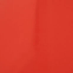 Flooring Discount Store -Flooring Discount Store traffic red lustre flawless 8mm high gloss laminate flooring 249742 p108416 236217 image