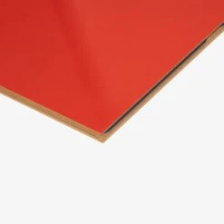 Liberty Floors Traffic Red - Lustre Flawless 8mm High Gloss Laminate Flooring (249742) 8 Liberty Floors Traffic Red - Lustre Flawless 8mm High Gloss Laminate Flooring (249742) -Flooring Discount Store traffic red lustre flawless 8mm high gloss laminate flooring 249742 p108416 236218 image