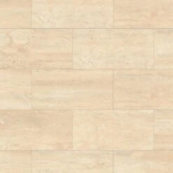 Liberty Floors Travertine - Universo 8mm Laminate Flooring (263470) -Flooring Discount Store travertine universo 8mm laminate flooring 263470 p113508 239592 image