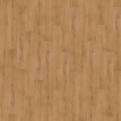 Kronotex Trend Oak Nature - Standard Plus 7mm Laminate Flooring (250008) 8 Kronotex Trend Oak Nature - Standard Plus 7mm Laminate Flooring (250008) -Flooring Discount Store trend oak nature standard plus 7mm laminate flooring 250008 p108666 236370 image