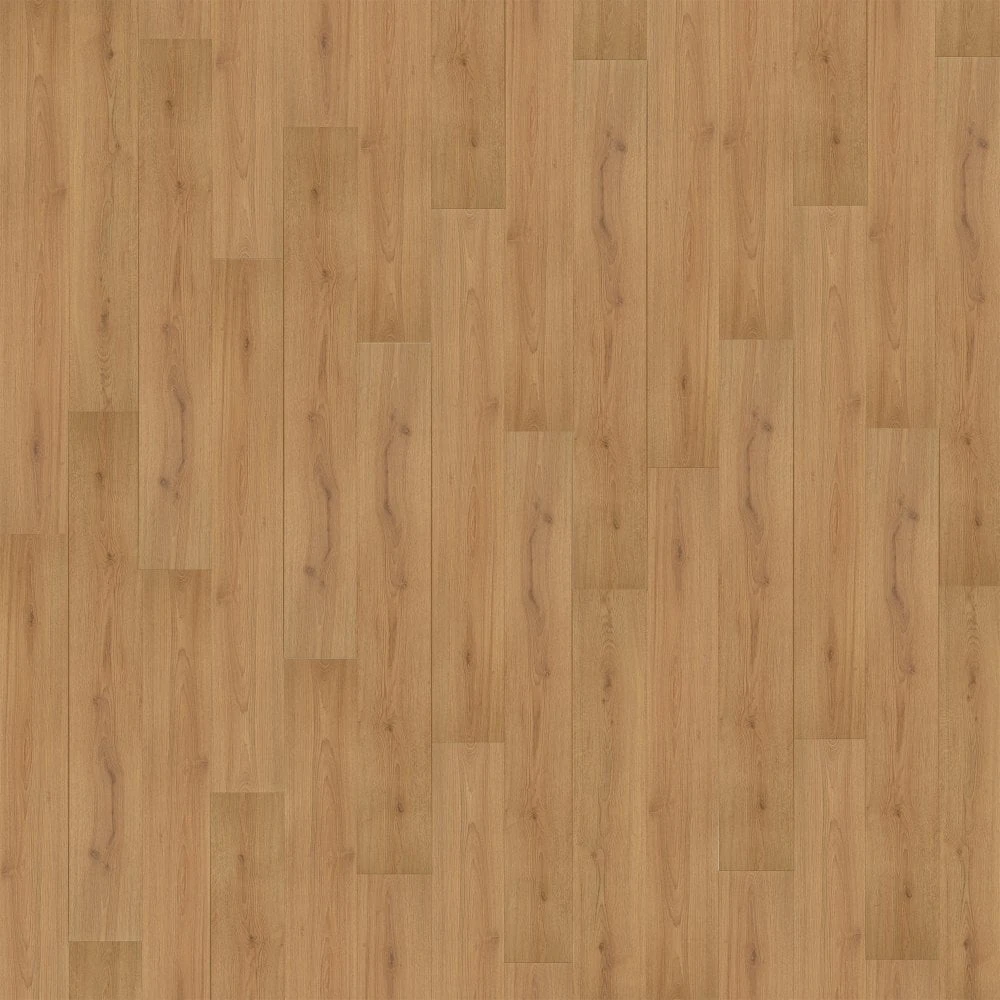 Kronotex Trend Oak Nature - Standard Plus 7mm Laminate Flooring (250008) 3 Kronotex Trend Oak Nature - Standard Plus 7mm Laminate Flooring (250008) - Image 3
