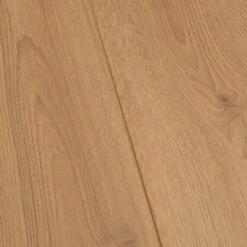 Kronotex Trend Oak Nature - Standard Plus 7mm Laminate Flooring (250008) 10 Kronotex Trend Oak Nature - Standard Plus 7mm Laminate Flooring (250008) -Flooring Discount Store trend oak nature standard plus 7mm laminate flooring 250008 p108666 236372 image