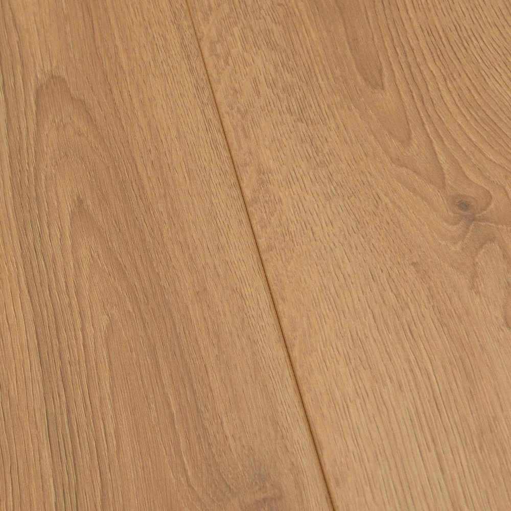 Kronotex Trend Oak Nature - Standard Plus 7mm Laminate Flooring (250008) 5 Kronotex Trend Oak Nature - Standard Plus 7mm Laminate Flooring (250008) - Image 5