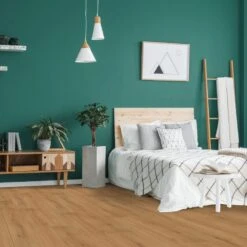 Kronotex Trend Oak Nature - Standard Plus 7mm Laminate Flooring (250008) 11 Kronotex Trend Oak Nature - Standard Plus 7mm Laminate Flooring (250008) -Flooring Discount Store trend oak nature standard plus 7mm laminate flooring 250008 p108666 236373 image