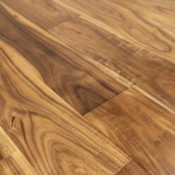 Liberty Floors Tropical Acacia - Classic 14mm Engineered Real Wood Flooring (219608) -Flooring Discount Store tropical acacia classic 14mm engineered real wood flooring 219608 p85946 198130 image
