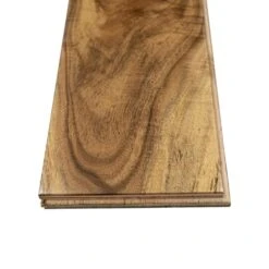 Liberty Floors Tropical Acacia - Classic 14mm Engineered Real Wood Flooring (219608) -Flooring Discount Store tropical acacia classic 14mm engineered real wood flooring 219608 p85946 198134 image