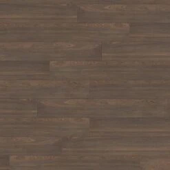 Kronotex Tuscany Walnut - Exquisite 8mm Laminate Flooring (160195) 8 Kronotex Tuscany Walnut - Exquisite 8mm Laminate Flooring (160195) -Flooring Discount Store tuscany walnut exquisite 8mm laminate flooring 160195 p54184 228498 image