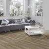 Krono Original Twilight Oak - Supernatural Classic 8mm Laminate Flooring (249788)