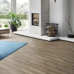 Krono Original Twilight Oak - Supernatural Classic 8mm Laminate Flooring (249788) -Flooring Discount Store twilight oak supernatural classic 8mm laminate flooring 249788 p108461 235840 image