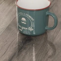 Kaindl Uptown Oak - Easy Touch 8mm High Gloss Laminate Flooring (195588) -Flooring Discount Store uptown oak easy touch 8mm high gloss laminate flooring 195588 p77290 179383 image