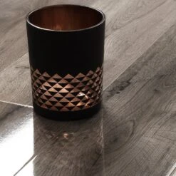 Kaindl Uptown Oak - Easy Touch 8mm High Gloss Laminate Flooring (195588) -Flooring Discount Store uptown oak easy touch 8mm high gloss laminate flooring 195588 p77290 179385 image