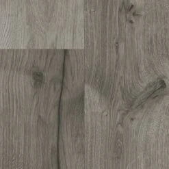 Kaindl Uptown Oak - Easy Touch 8mm High Gloss Laminate Flooring (195588) -Flooring Discount Store uptown oak easy touch 8mm high gloss laminate flooring 195588 p77290 179386 image