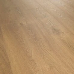 Flooring Discount Store -Flooring Discount Store verbier oak solid chrome 12mm laminate flooring 218893 p85635 193720 image
