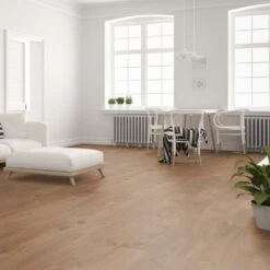 Swiss Krono Verbier Oak - Solid Chrome 12mm Laminate Flooring (218893) 14 Swiss Krono Verbier Oak - Solid Chrome 12mm Laminate Flooring (218893) -Flooring Discount Store verbier oak solid chrome 12mm laminate flooring 218893 p85635 193934 image