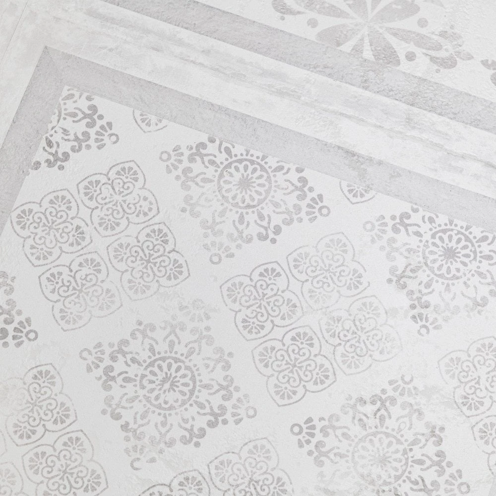 FAUS Vintage - Retro 8mm Laminate Flooring (217075) 2 FAUS Vintage - Retro 8mm Laminate Flooring (217075) - Image 2