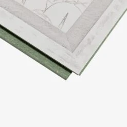 FAUS Vintage - Retro 8mm Laminate Flooring (217075) 9 FAUS Vintage - Retro 8mm Laminate Flooring (217075) -Flooring Discount Store vintage retro 8mm laminate flooring 217075 p84224 225078 image