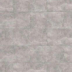 Liberty Floors Vintage Stone - Universo 8mm Laminate Flooring (263457) 5 Liberty Floors Vintage Stone - Universo 8mm Laminate Flooring (263457) -Flooring Discount Store vintage stone universo 8mm laminate flooring 263457 p113495 239578 image