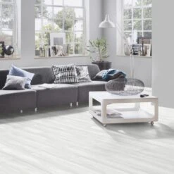 Krono Original Virgin Scandi Larch - Vintage Classic 10mm Laminate Flooring (249802) -Flooring Discount Store virgin scandi larch vintage classic 10mm laminate flooring 249802 p108475 235704 image