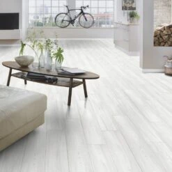 Krono Original Virgin Scandi Larch - Vintage Classic 10mm Laminate Flooring (249802) -Flooring Discount Store virgin scandi larch vintage classic 10mm laminate flooring 249802 p108475 235705 image