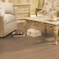 Kronotex Waveless Nature Oak - Exquisite 8mm Laminate Flooring (160194) -Flooring Discount Store waveless nature oak exquisite 8mm laminate flooring 160194 p54183 143099 image