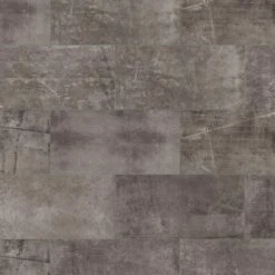 Liberty Floors Weathered Graphite - Universo 8mm Laminate Flooring (263467) 5 Liberty Floors Weathered Graphite - Universo 8mm Laminate Flooring (263467) -Flooring Discount Store weathered graphite universo 8mm laminate flooring 263467 p113505 239585 image