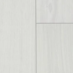 Liberty Floors White Creme Oak - Ocean 8mm Laminate Flooring (211084) -Flooring Discount Store white creme oak ocean 8mm laminate flooring 211084 p82431 189984 image