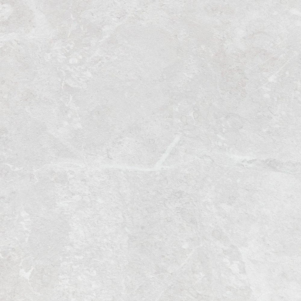 Liberty Floors White Granite - Universo 8mm Laminate Flooring (263458) 3 Liberty Floors White Granite - Universo 8mm Laminate Flooring (263458) - Image 3
