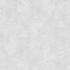 Liberty Floors White Granite - Universo 8mm Laminate Flooring (263458) 10 Liberty Floors White Granite - Universo 8mm Laminate Flooring (263458) -Flooring Discount Store white granite universo 8mm laminate flooring 263458 p113496 237083 image