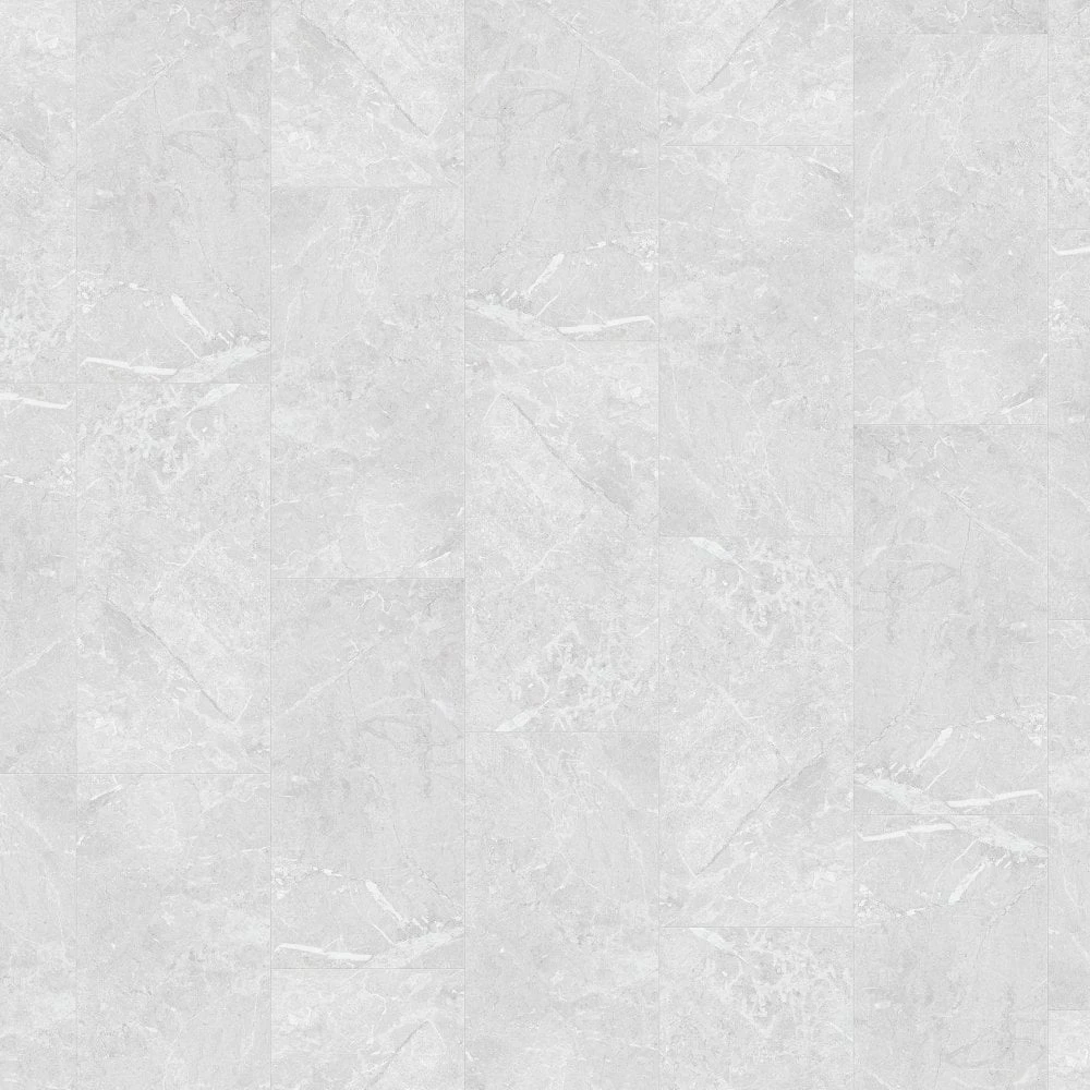 Liberty Floors White Granite - Universo 8mm Laminate Flooring (263458) 5 Liberty Floors White Granite - Universo 8mm Laminate Flooring (263458) - Image 5