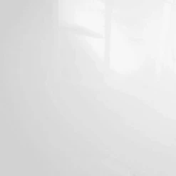 Liberty Floors White - Lustre Flawless 8mm High Gloss Laminate Flooring (183654) -Flooring Discount Store white lustre flawless 8mm high gloss laminate flooring 183654 p69724 159926 image