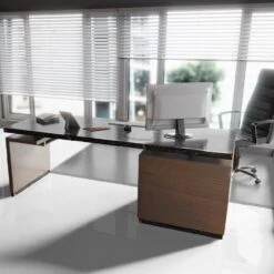 Liberty Floors White - Lustre Flawless 8mm High Gloss Laminate Flooring (183654) -Flooring Discount Store white lustre flawless 8mm high gloss laminate flooring 183654 p69724 187827 image