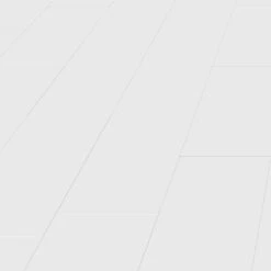 Liberty Floors White - Lustre SPC 6mm Rigid Core Vinyl Flooring (249743) -Flooring Discount Store white lustre spc 6mm rigid core vinyl flooring 249743 p108417 236344 image